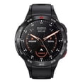thumbnail image 2 of Reloj Inteligente Mibro Watch Gs Pro 105 Modos Deportivos 1.43' AMOLED Llamadas Bluetooth GPS Satelital 5ATM, 2 of 10