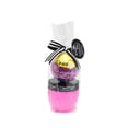 thumbnail image 1 of Coffret cadeau Onyx Licorne Slime et bombe de bain, 1 of 4