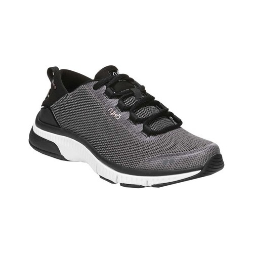 ryka rythma walking shoe