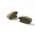 thumbnail image 2 of BRIGHTFUFU 4pcs Camping al aire libre Equipaje Cinturones Cinturones multifuncionales Camping Correas, 2 of 7