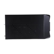 Sz270r9 Sff Max 64gb Ddr4