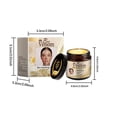 thumbnail image 3 of Pour le Visage Réduit Efficacement Tous Types d'Imperfections de la Peau, 3 of 7