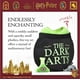 thumbnail image 4 of Juguete para Mascotas Caldero de las Artes Oscuras de Harry Potter de Peluche 25 cm, 4 of 6