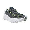 thumbnail image 2 of [CZ6398-010] Mens Nike Space Hippie 04, 2 of 6