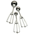thumbnail image 2 of Number 40 Spring Scoop, 2 of 3