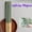 Mix Scent, variant on 72/96/120 Pack Multi-Color Scented Incense Sticks, Assorted Fragrance Incense for Aromatherapy, Meditation & Home Relaxation