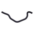 thumbnail image 2 of HVAC Heater Hose Fits select: 1995-2002 MAZDA MILLENIA, 2 of 2