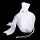 thumbnail image 5 of Bolso de NOVIA Zulema POUCH para HONOR de boda, 5 of 7