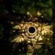 thumbnail image 4 of Proyección solar de mariposas para paisajes decorativos en patios, 4 of 5