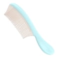 thumbnail image 2 of Desenredador de cabello Colcomx Peine de cabello desenredante, 2 of 7