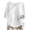 White, variant on My Orders Lightweight Tops & Blouses Shirts for Women Trendy Summer Teens Sleeveless Tops For Women White Summer Tops for Women 2025 Trendy Teens Women Clothing Tops