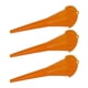 thumbnail image 1 of Long Neck Funnel Thick Walled Multipurpose  Oil Filler Funnel Chemicals Resistant   for Water Lubricants Fluids Cars   ANGGREK Otros, 1 of 8