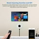 thumbnail image 4 of NEOIR02W WiFi IR Remote Control Wireless Infrared Controller Voice Control for Alexa Google Assistant Works for Tuya, 4 of 5