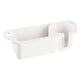 thumbnail image 1 of Organizador de almacenamiento para embarcaciones Durabilidad Premium Equipo de pesca profesional Marino Blanco, 1 of 8
