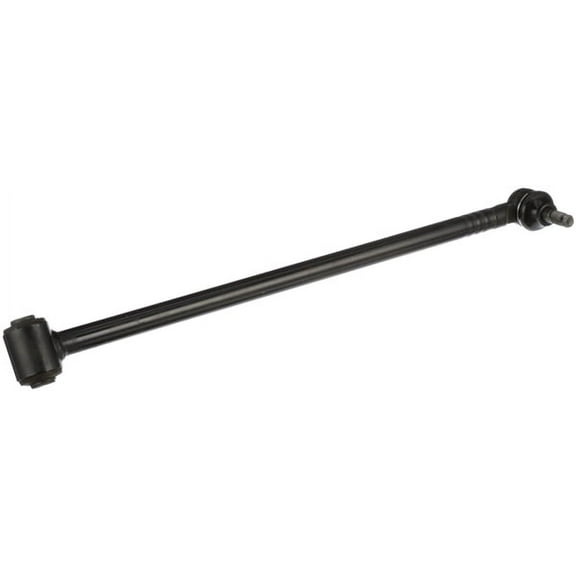 Delphi Suspension Control Arm And Ball Joint Assembly P/N:Tc7183 Fits select: 1996-2003 TOYOTA RAV4