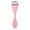 A, variant on Ice Roller For Face | Portable Face Roller Massager | Ice Massage Roller Stainless Steel Eye Roller For Everyday Use Dating Mandrels for Jewelry Making Parrot Pliers for Girls Things for Bracelets