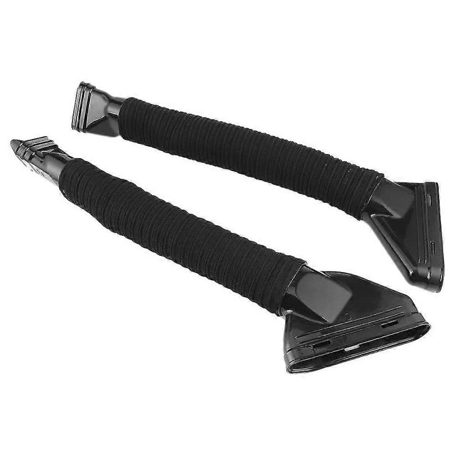 2 X Car Intake Hose L/r Fits For Gl350 Ml350 X166 2012- 2016 6420948797 6420948897