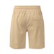 thumbnail image 2 of Pantalones cortos ligeros y holgados para hombre: color liso, transpirables, ocio/playa, primavera/verano, 2 of 7