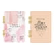 thumbnail image 1 of The Queen Me Mom Kit ( 2 Diarios De Gratitud), 1 of 8