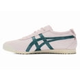 thumbnail image 4 of Onitsuka Tiger MEXICO 66 SD 1183C517 700 CRYSTAL PINK SPRUCE GREEN, 4 of 6