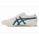 thumbnail image 4 of Onitsuka Tiger Mexico 66 SD Crystal Pink Spruce Green 1183C517-700, 4 of 5