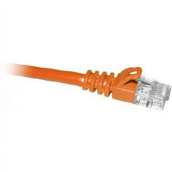 15FT CAT6 GRAY PATCH CABLE
