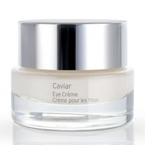 Kerstin Florian - Caviar Eye Creme (exp:06/21)