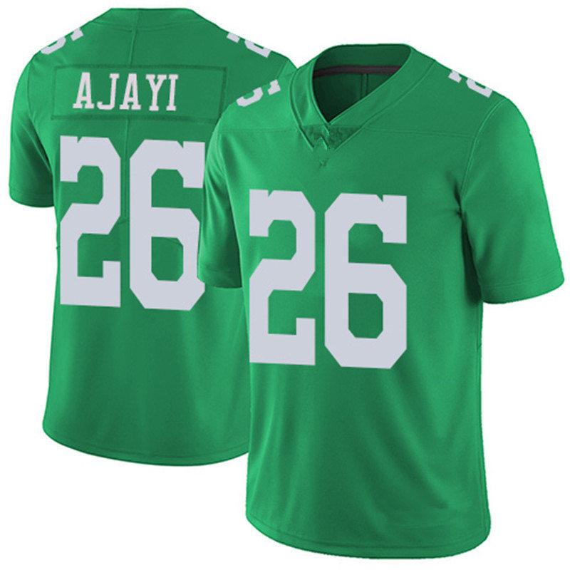 NFL_Jerseys Jersey Philadelphia''Eagles''''NFL''Women Rush