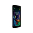 thumbnail image 4 of LG K20 Prepaid Koodo, 4 of 5