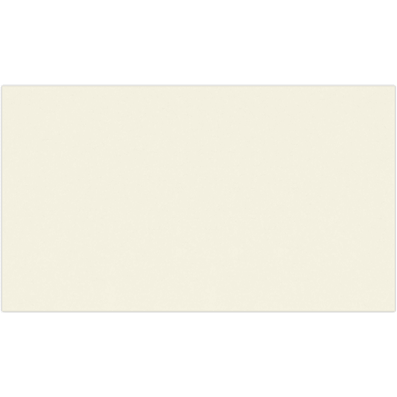 LUXPaper Flat Business Cards, Natural, 2 x 3 1/2, 50/Pack