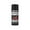 Multicolor, variant on Krylon/Duplicolor Engine Enamel With Ceramic - Flat Black 12 oz. Aerosol