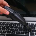 thumbnail image 3 of Coofit Mini Vacuum Cleaner Detachable USB Dust Cleaning Brush for Keyboard Cleaning, 3 of 10