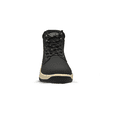 thumbnail image 3 of Bota Casual Industrial Riverline Ergonomic Con Casquillo Venture Negro T25, 3 of 5