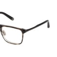 thumbnail image 4 of Philipp Plein VPP019M-0XAS 53mm New Eyeglasses, 4 of 4