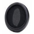 thumbnail image 5 of Soft and Flexible Earphone Ear Pads Cover for ABY BH10 BH15 Earphone Earpads Enjoy Enhances Sound Quality Earcups, 5 of 9