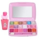 thumbnail image 5 of Herramienta De Maquillaje Para Niños Sombra De Ojos De Moda Para Niños De Seguridad De Esmalte De Uñas Para Maquillaje ANGGREK Otros, 5 of 8