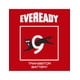 thumbnail image 3 of Pack de 12 Pila Eveready AAA 20 piezas Eveready AAA, 3 of 3