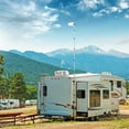 thumbnail image 4 of weBoost - Pole mount for antenna - RV, telescoping, 7.32m, 4 of 4