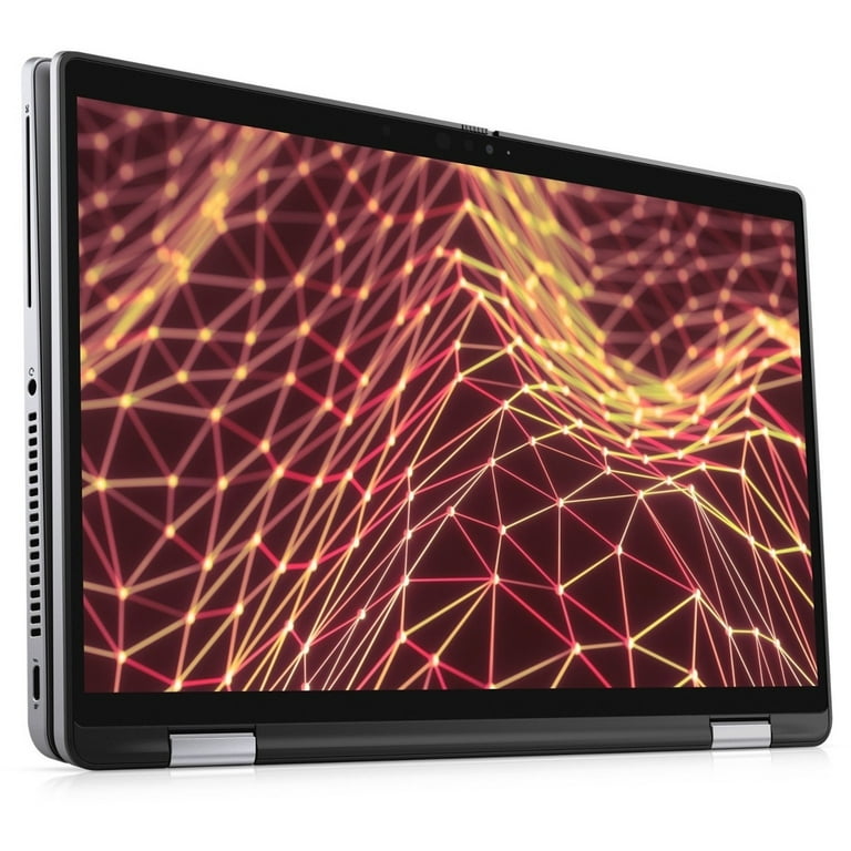 Dell Latitude 7330, i5, 16GB, 256GB SSD, 13.3 Dell Latitude 7330, i5, 16GB, 256GB SSD, 13.3