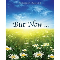 But Now ... (Paperback)