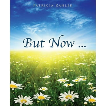 But Now ... (Paperback)