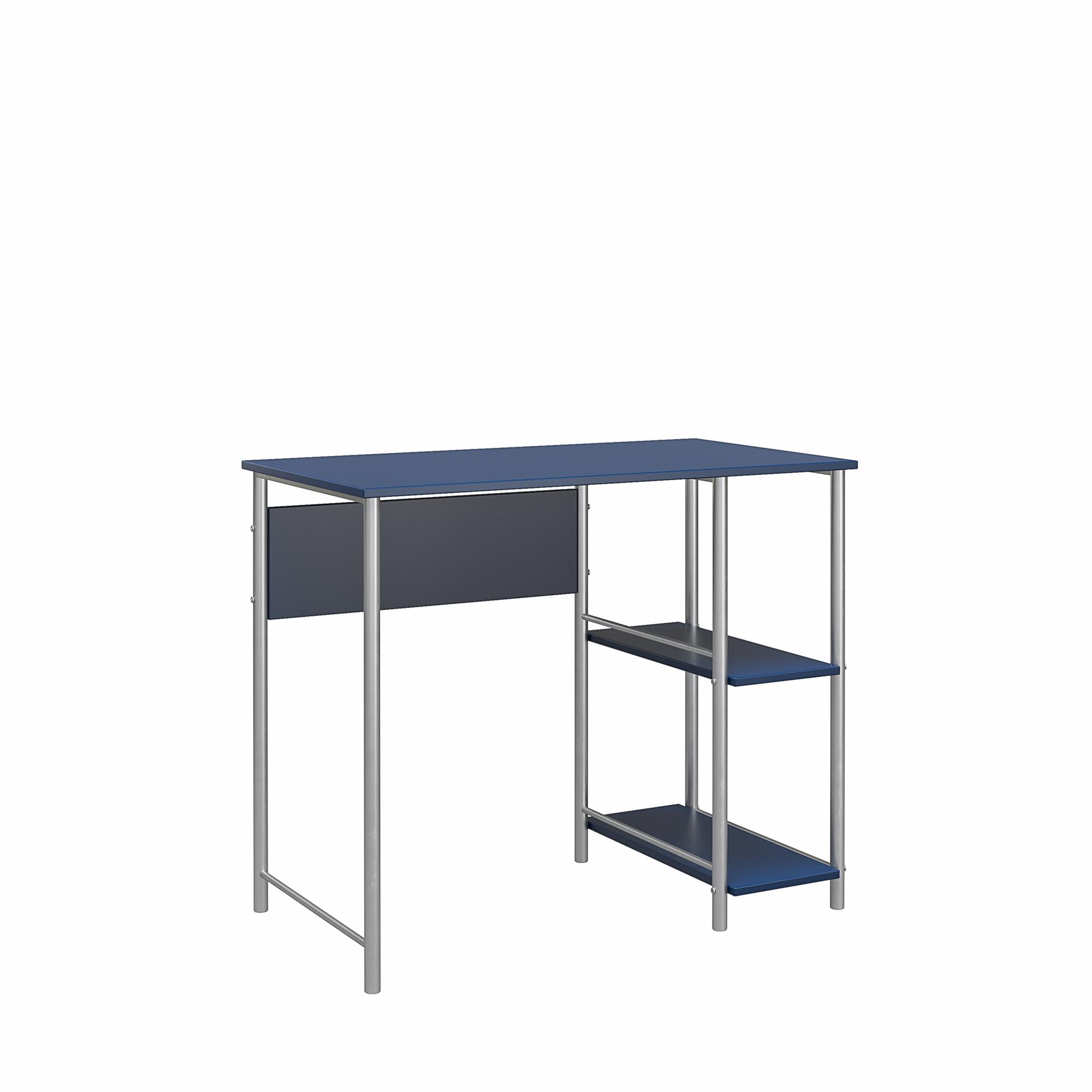 Mainstays basic on sale student desk stores