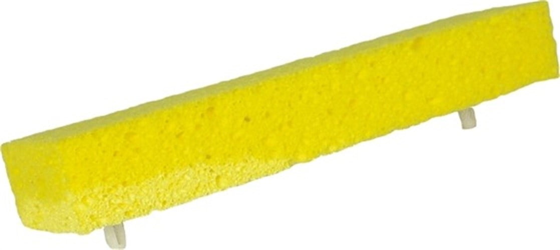 Sponge Mop Refill