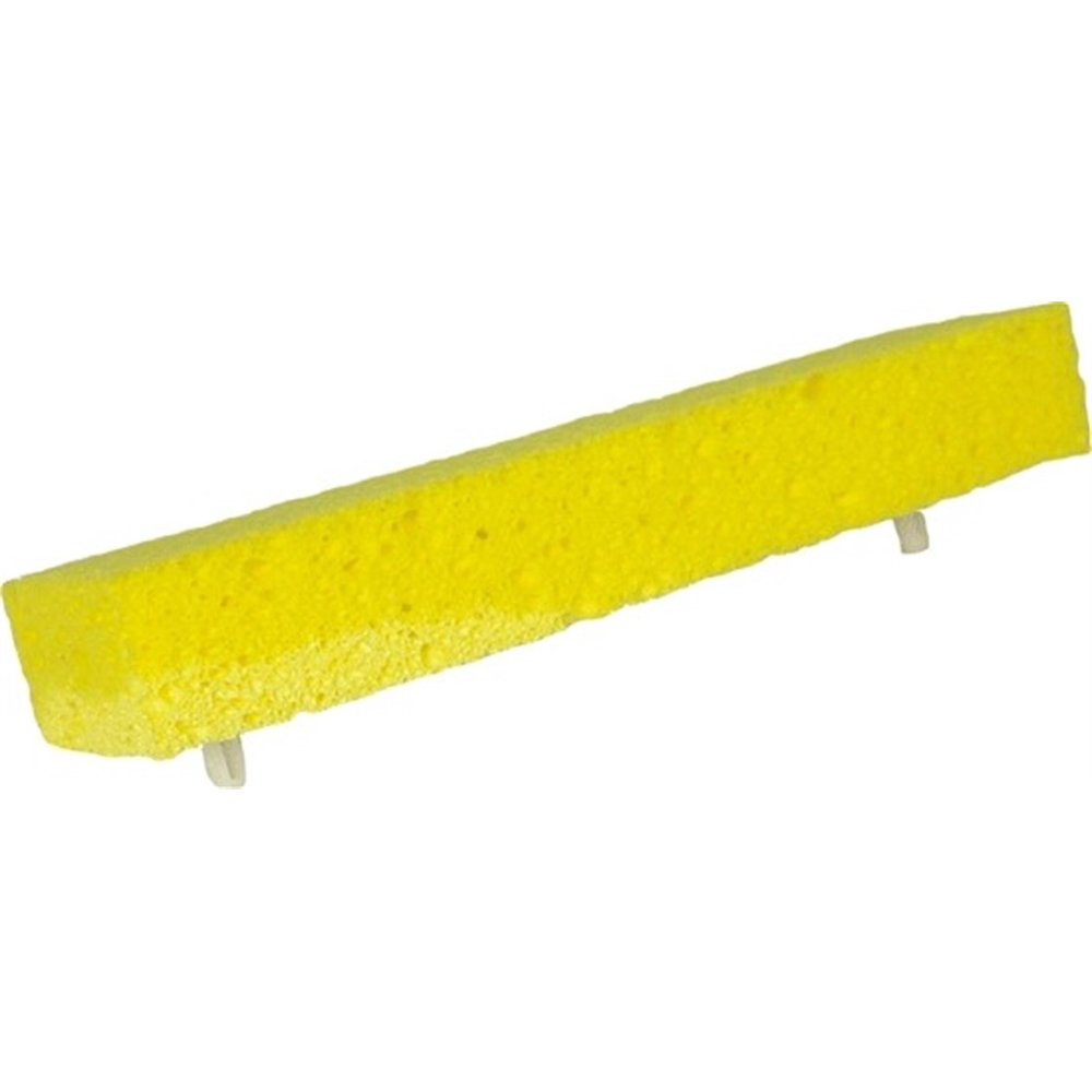 Sponge Mop Refill