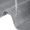 Gray, variant on PPOSFPH Drainage Mat, 3' x 10' Non-Slip Pool Mat for Wet Areas, Gray