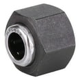 thumbnail image 2 of 1/8 Engine Bearing, Hex Nut One Way Bearing Strong And Sturdy Stable Performance Exquisite Appearance  For Player For Amateur, 2 of 8