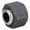 14mm Size, variant on NFTIGB 6mm Hex Nut One Way Bearing for Vertex VX SH 16 18 21 1/8 1/10 Nitro Engine RC Car 14mm / 0.55 in (T10046)