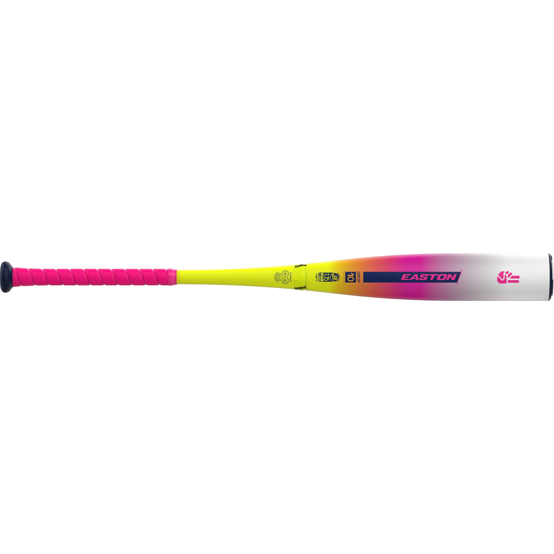 2106d0c1-f6ec-4d26-b2af-