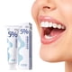 thumbnail image 5 of Pasta de dientes, Pasta de dientes blanqueadora, Pasta de dientes Tirita bucal Sp-Y6 Pasta de dientes Blanqueadora de dientes 100 g Pasta de dientes Pasta de dientes, 5 of 5
