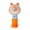 Multicolor B-1B Home Decor, variant on JJV Mini USB Rechargeable Handheld Fan with 3 Adjustable Wind Speeds, Portable Personal Cooling Device with Quiet Operation for Outdoor Summer Use, 6.69 x 2.76 x 2.28 Inch